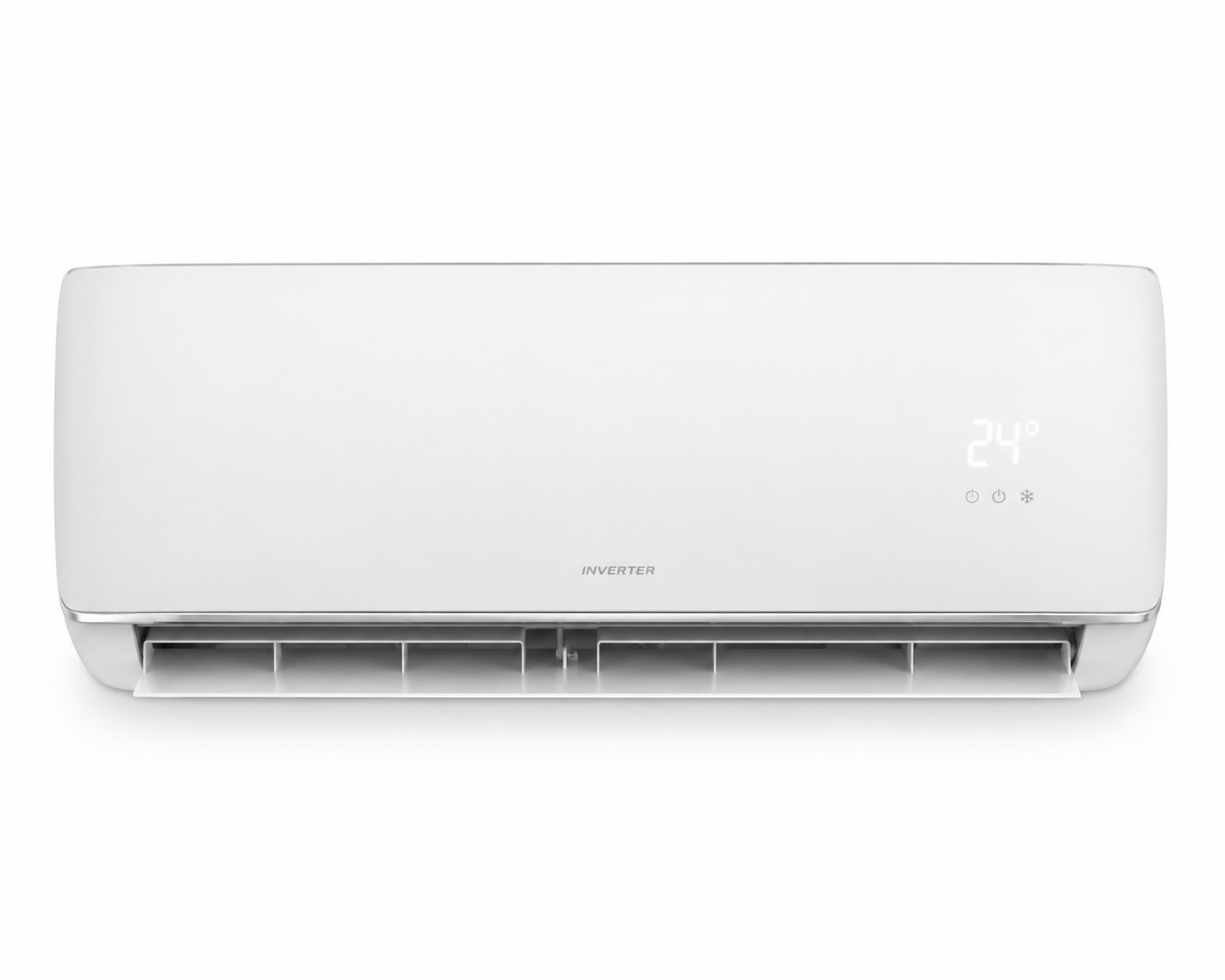 AC Repair in Lucknow