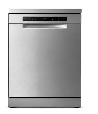 Dishwasher Repair in Lucknow