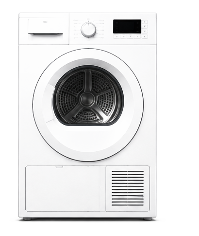 Cloth Dryer Repair in Lucknow