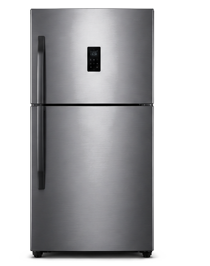 Refrigerator Repair in Lucknow