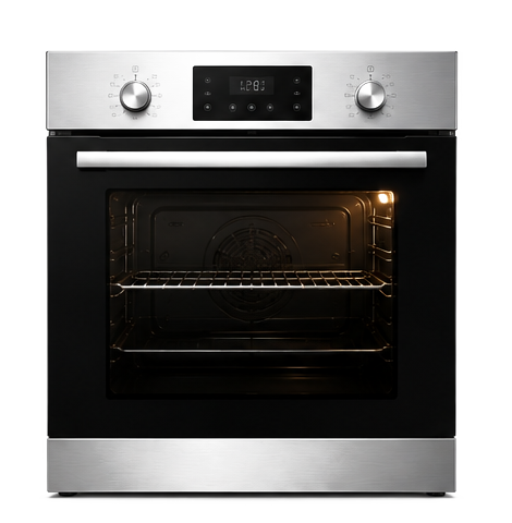 Microwave Oven Repair in Lucknow
