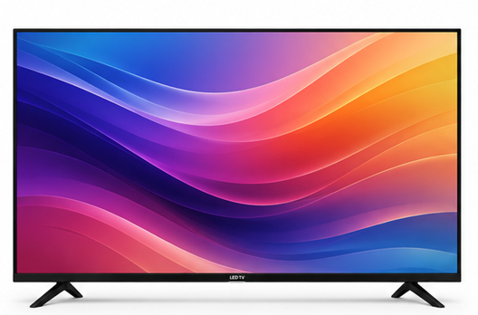 Smart TV Repair in Lucknow