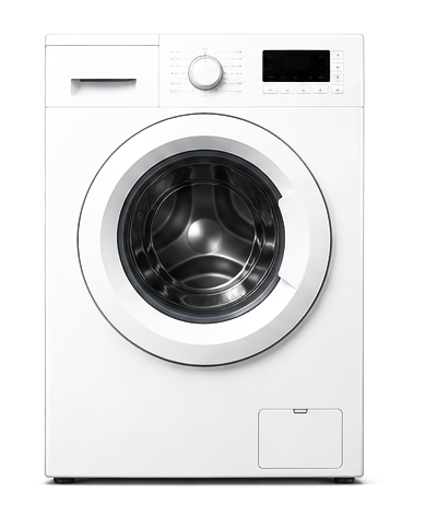 Washing Machine Repair in Lucknow